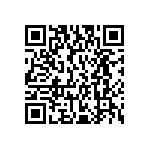 SIT1602BC-21-28S-66-666600D QRCode