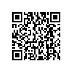 SIT1602BC-21-28S-66-666600E QRCode