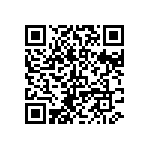 SIT1602BC-21-28S-66-666600G QRCode