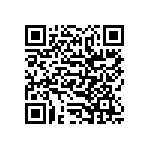 SIT1602BC-21-28S-66-666660D QRCode