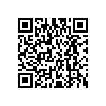 SIT1602BC-21-28S-7-372800D QRCode