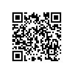SIT1602BC-21-28S-7-372800E QRCode