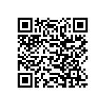 SIT1602BC-21-28S-7-372800G QRCode