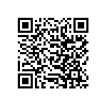 SIT1602BC-21-28S-72-000000G QRCode