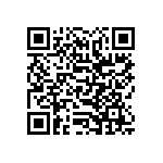 SIT1602BC-21-28S-74-175824E QRCode