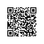 SIT1602BC-21-28S-74-176000D QRCode
