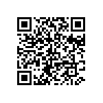 SIT1602BC-21-28S-74-176000E QRCode