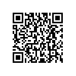 SIT1602BC-21-28S-74-250000G QRCode