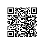 SIT1602BC-21-28S-8-192000E QRCode