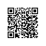 SIT1602BC-21-30E-10-000000D QRCode