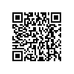 SIT1602BC-21-30E-12-000000D QRCode