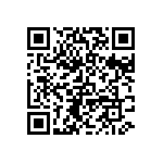 SIT1602BC-21-30E-14-000000E QRCode