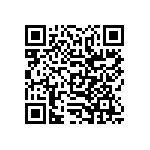 SIT1602BC-21-30E-18-432000D QRCode