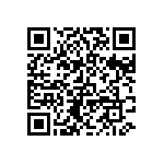 SIT1602BC-21-30E-18-432000E QRCode