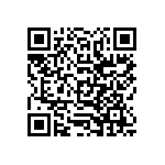 SIT1602BC-21-30E-19-200000G QRCode