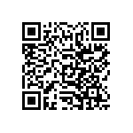 SIT1602BC-21-30E-20-000000D QRCode