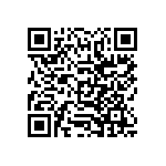 SIT1602BC-21-30E-20-000000G QRCode