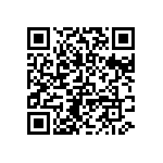 SIT1602BC-21-30E-24-576000G QRCode