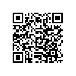 SIT1602BC-21-30E-25-000000E QRCode