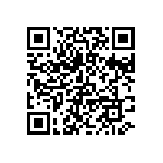 SIT1602BC-21-30E-25-000625E QRCode