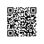 SIT1602BC-21-30E-26-000000E QRCode