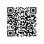 SIT1602BC-21-30E-26-000000G QRCode