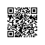 SIT1602BC-21-30E-27-000000G QRCode