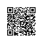 SIT1602BC-21-30E-28-636300E QRCode