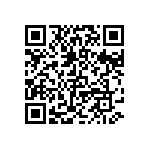 SIT1602BC-21-30E-3-570000G QRCode