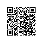 SIT1602BC-21-30E-30-000000E QRCode