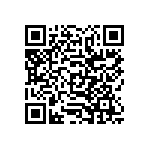 SIT1602BC-21-30E-32-768000G QRCode