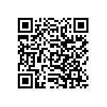SIT1602BC-21-30E-33-300000E QRCode