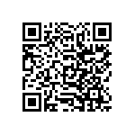 SIT1602BC-21-30E-33-300000G QRCode