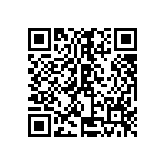 SIT1602BC-21-30E-33-330000D QRCode