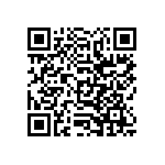 SIT1602BC-21-30E-33-330000E QRCode