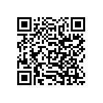 SIT1602BC-21-30E-33-330000G QRCode