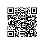 SIT1602BC-21-30E-33-333300E QRCode