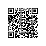 SIT1602BC-21-30E-33-333300G QRCode