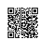 SIT1602BC-21-30E-33-333330D QRCode