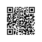 SIT1602BC-21-30E-33-333330E QRCode