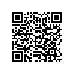 SIT1602BC-21-30E-37-500000E QRCode