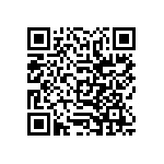 SIT1602BC-21-30E-38-400000G QRCode