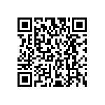 SIT1602BC-21-30E-4-096000D QRCode