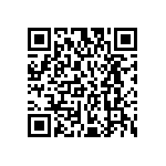 SIT1602BC-21-30E-4-096000E QRCode