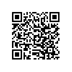 SIT1602BC-21-30E-40-000000E QRCode