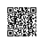 SIT1602BC-21-30E-6-000000D QRCode