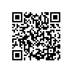 SIT1602BC-21-30E-60-000000D QRCode