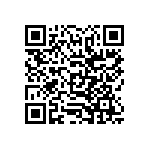 SIT1602BC-21-30E-60-000000G QRCode