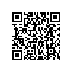 SIT1602BC-21-30E-65-000000D QRCode