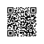 SIT1602BC-21-30E-66-000000E QRCode